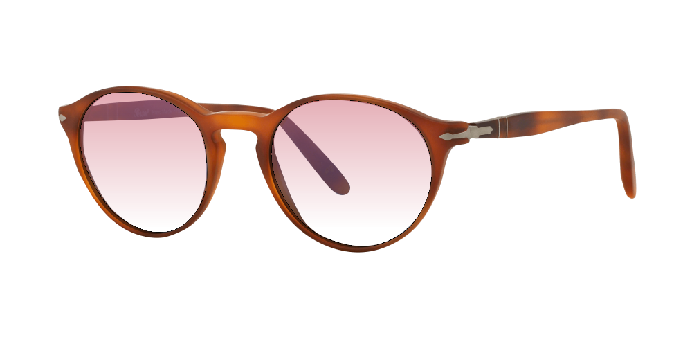 Persol PO3092SM 900656 Persol PO3092SM 900656