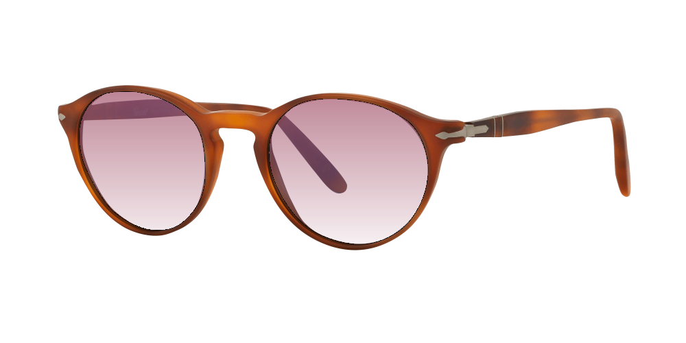 Persol PO3092SM 900656 Persol PO3092SM 900656