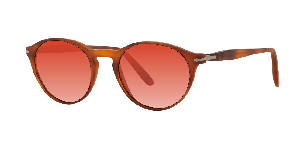 Persol PO3092SM 900656 Persol PO3092SM 900656
