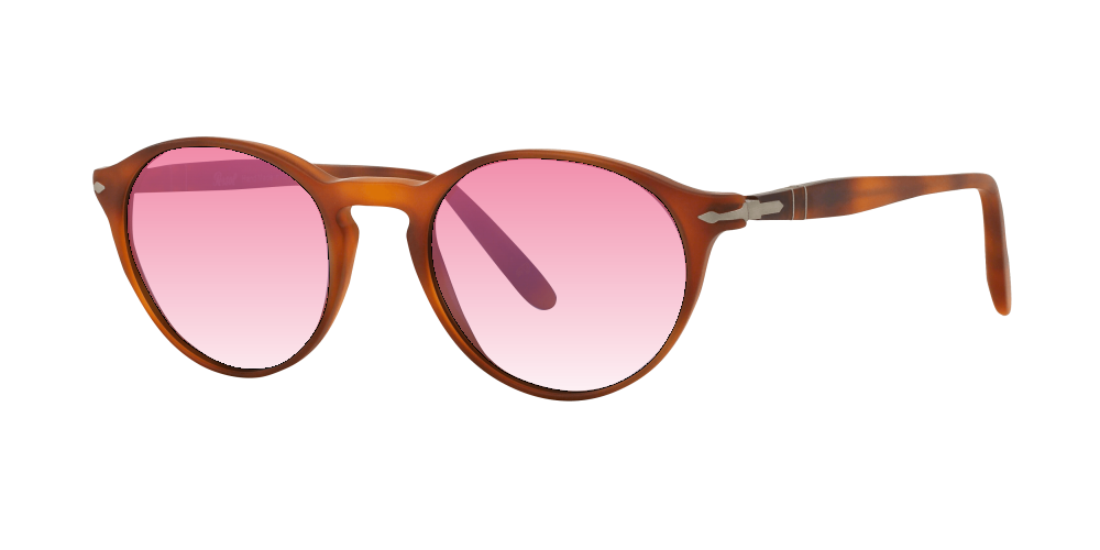 Persol PO3092SM 900656 Persol PO3092SM 900656