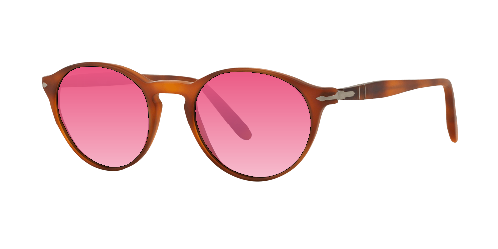 Persol PO3092SM 900656 Persol PO3092SM 900656