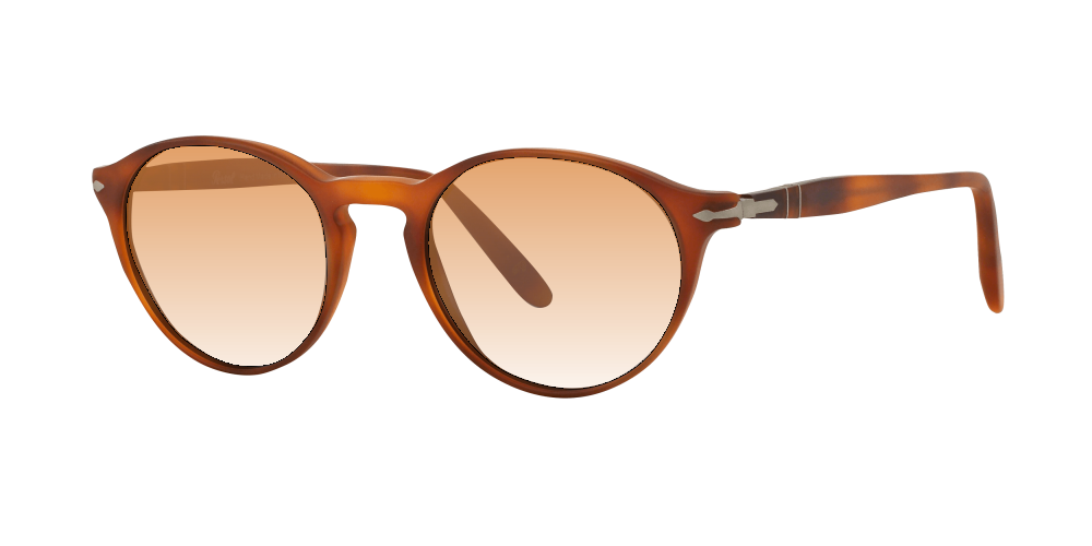Persol PO3092SM 900656 Persol PO3092SM 900656
