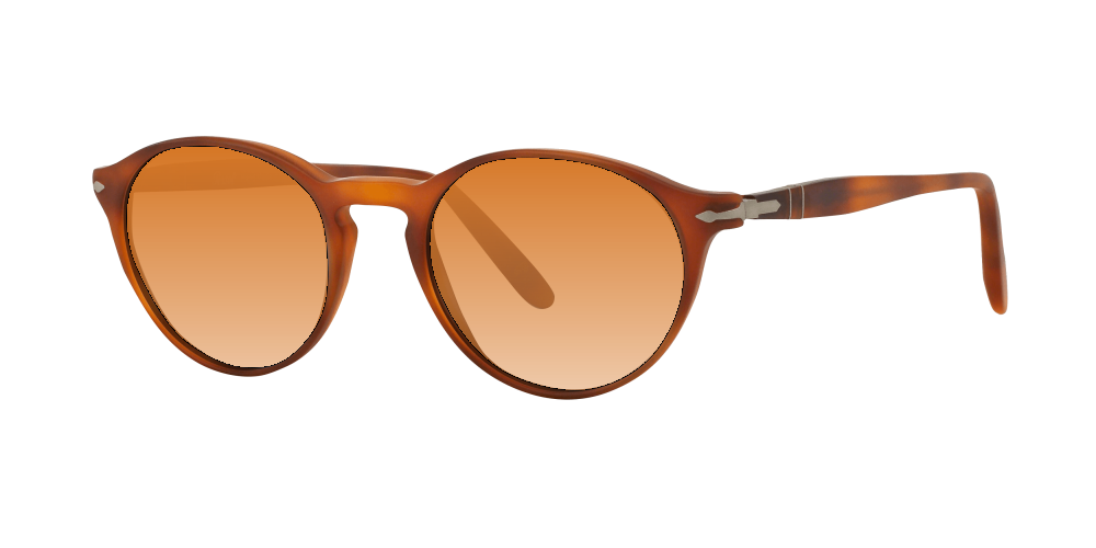 Persol PO3092SM 900656 Persol PO3092SM 900656