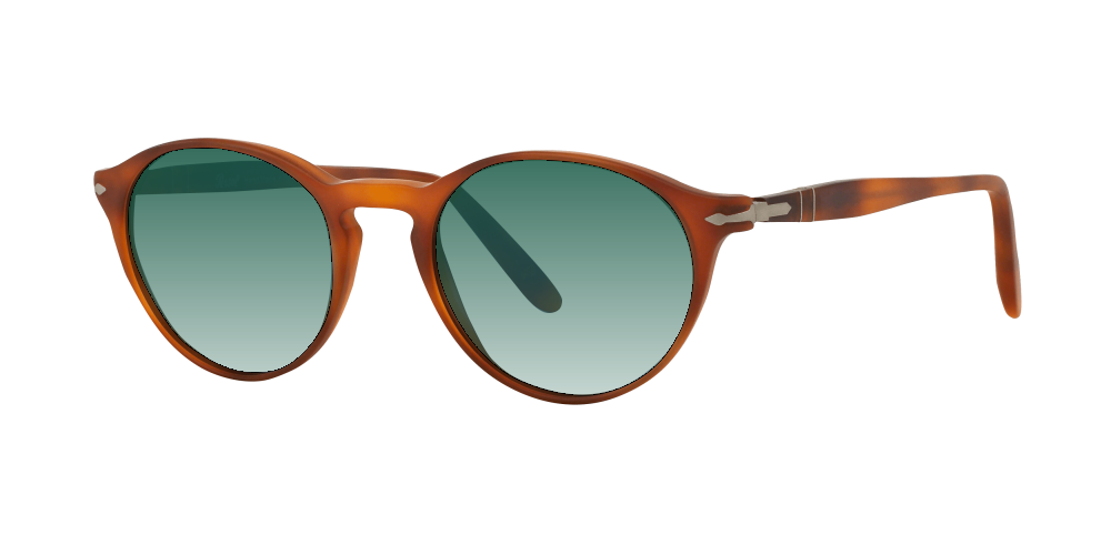 Persol PO3092SM 900656 Persol PO3092SM 900656
