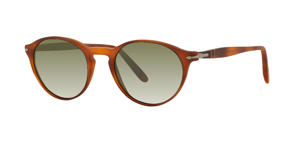Persol PO3092SM 900656 Persol PO3092SM 900656