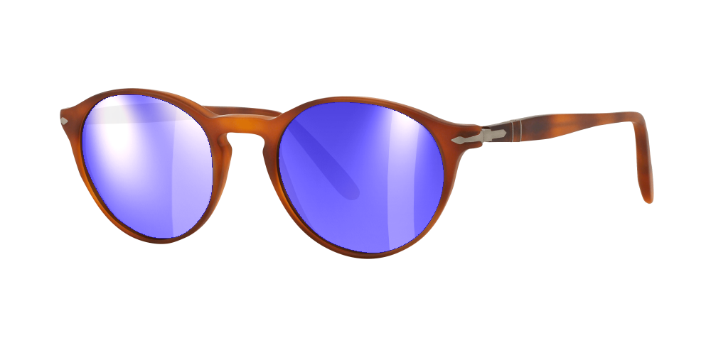Persol PO3092SM 900656 Persol PO3092SM 900656