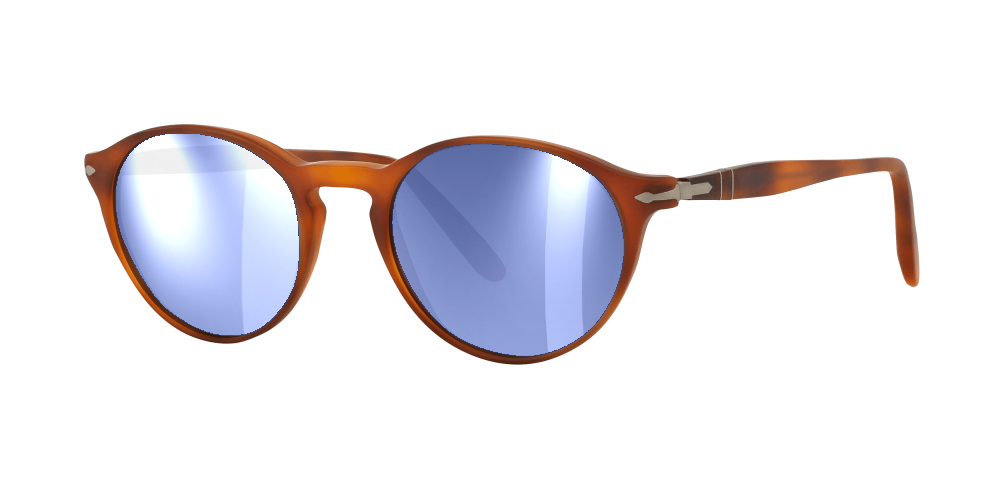 Persol PO3092SM 900656 Persol PO3092SM 900656
