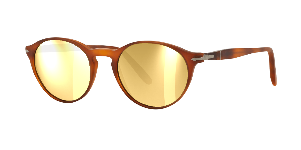 Persol PO3092SM 900656 Persol PO3092SM 900656