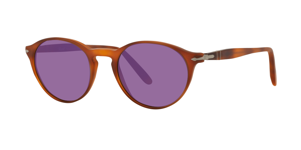 Persol PO3092SM 900656 Persol PO3092SM 900656