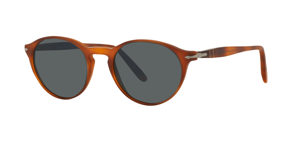 Persol PO3092SM 900656 Persol PO3092SM 900656
