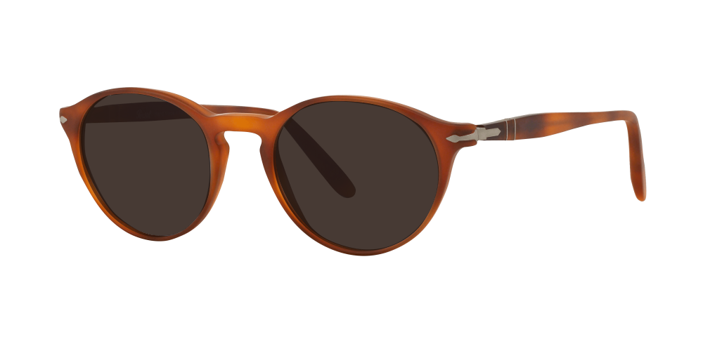 Persol PO3092SM 900656 Persol PO3092SM 900656