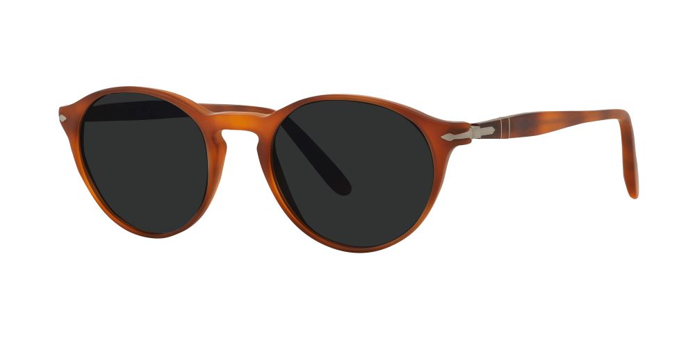 Persol PO3092SM 900656 Persol PO3092SM 900656
