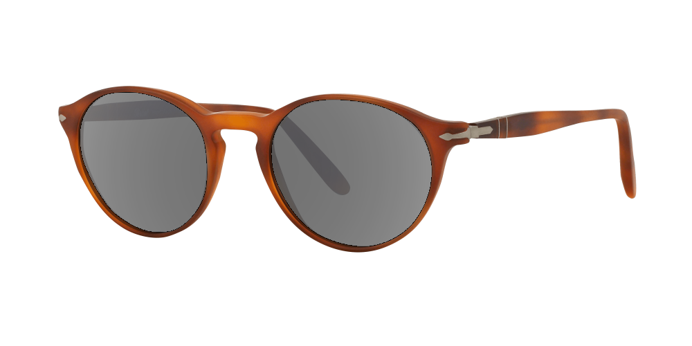 Persol PO3092SM 900656 Persol PO3092SM 900656