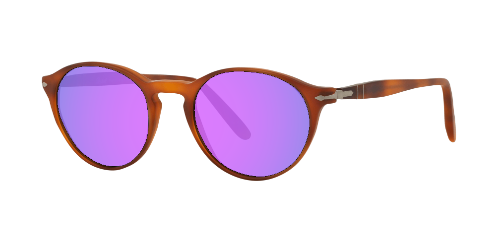 Persol PO3092SM 900656 Persol PO3092SM 900656