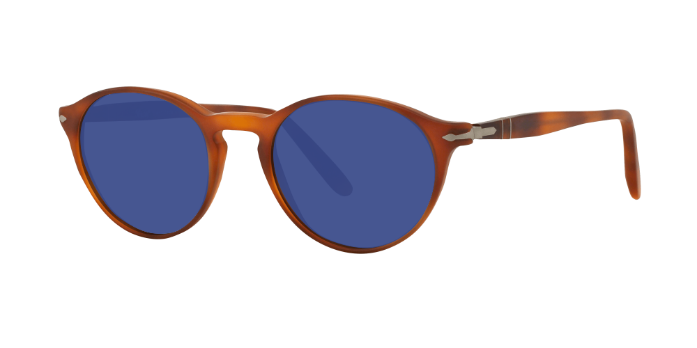 Persol PO3092SM 900656 Persol PO3092SM 900656