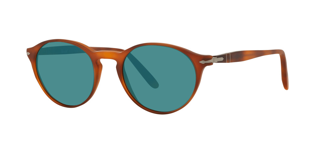 Persol PO3092SM 900656 Persol PO3092SM 900656