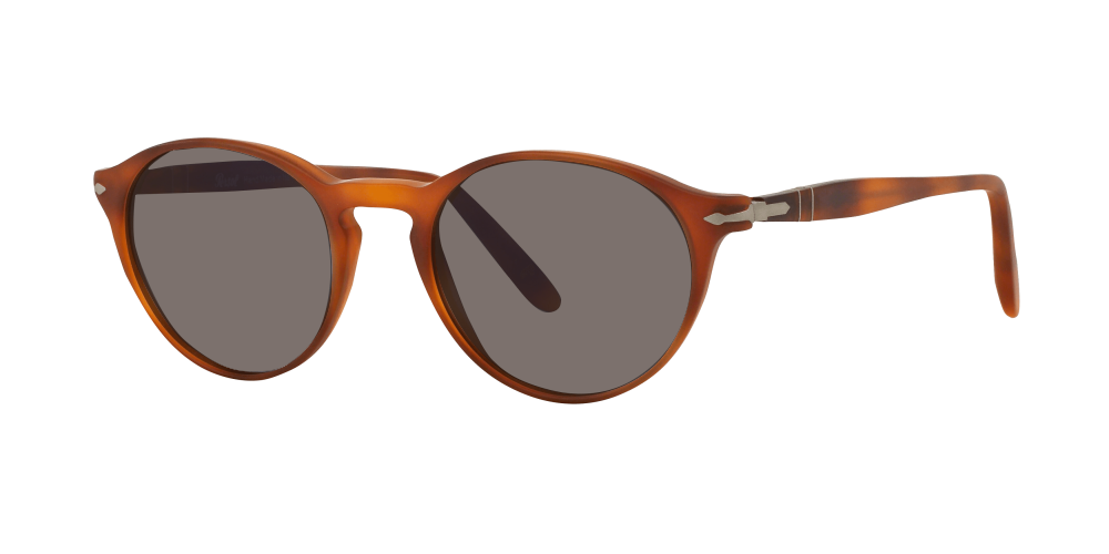 Persol PO3092SM 900656 Persol PO3092SM 900656
