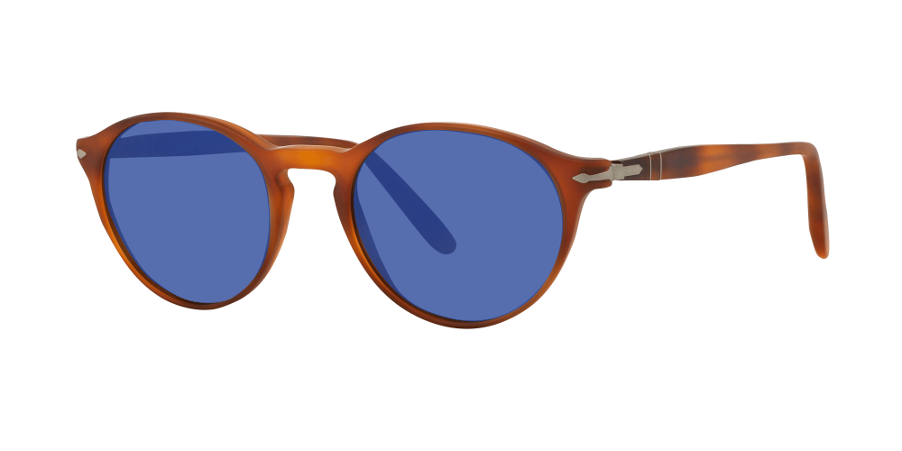 Persol PO3092SM 900656 Persol PO3092SM 900656