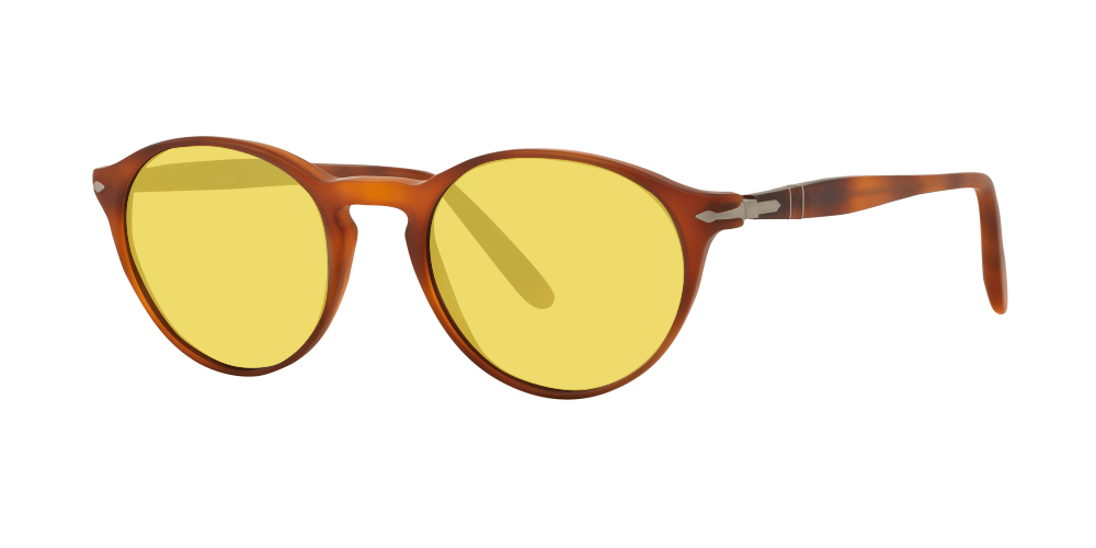 Persol PO3092SM 900656 Persol PO3092SM 900656