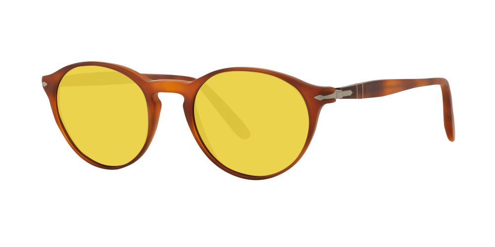 Persol PO3092SM 900656 Persol PO3092SM 900656
