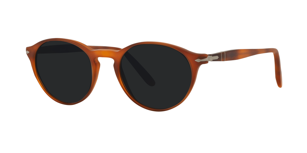 Persol PO3092SM 900656 Persol PO3092SM 900656