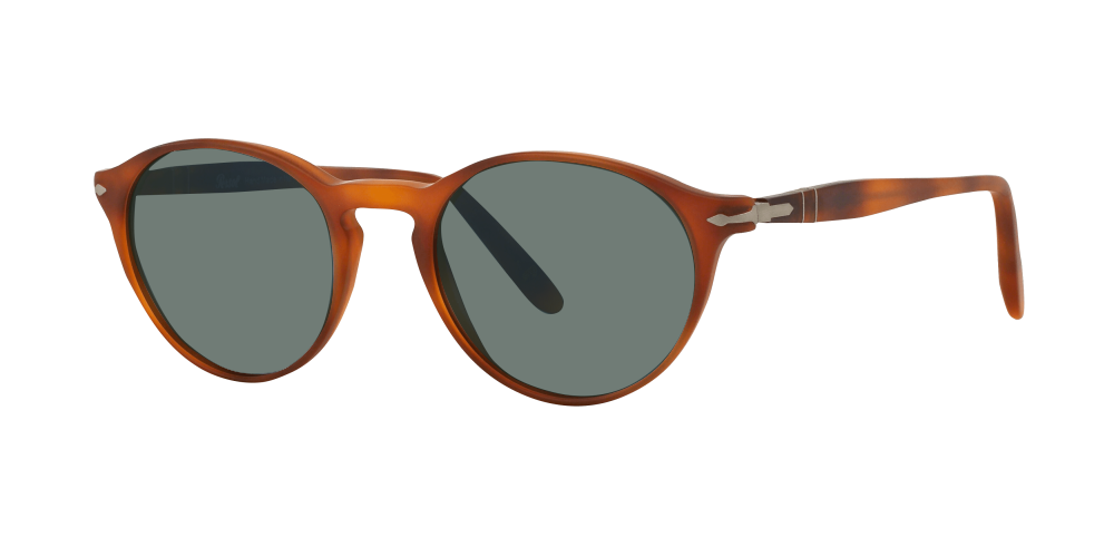 Persol PO3092SM 900656 Persol PO3092SM 900656