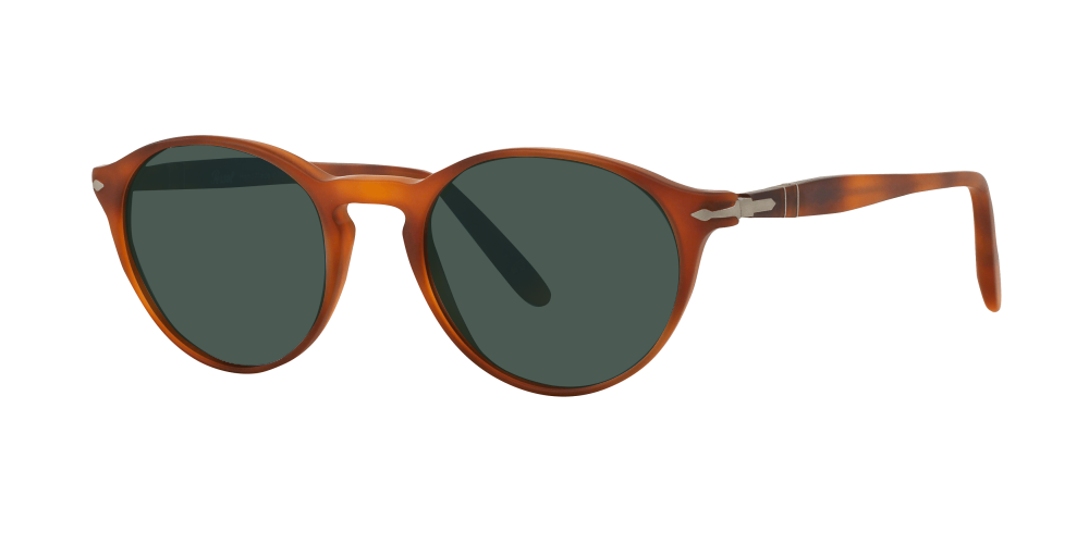 Persol PO3092SM 900656 Persol PO3092SM 900656
