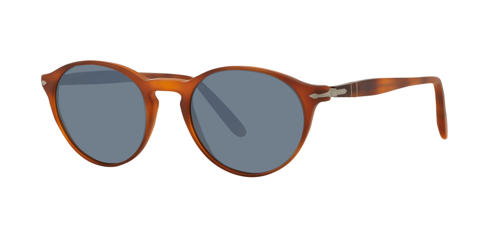 Persol PO3092SM 900656 Persol PO3092SM 900656