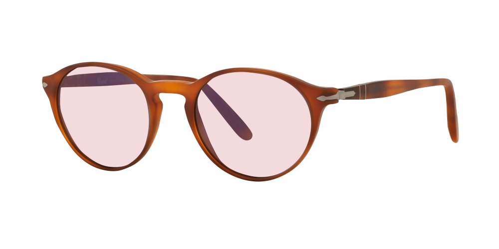 Persol PO3092SM 900656   Persol PO3092SM 900656