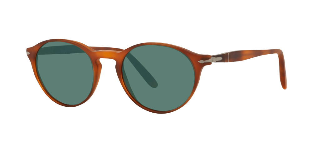 Persol PO3092SM 900656 Persol PO3092SM 900656