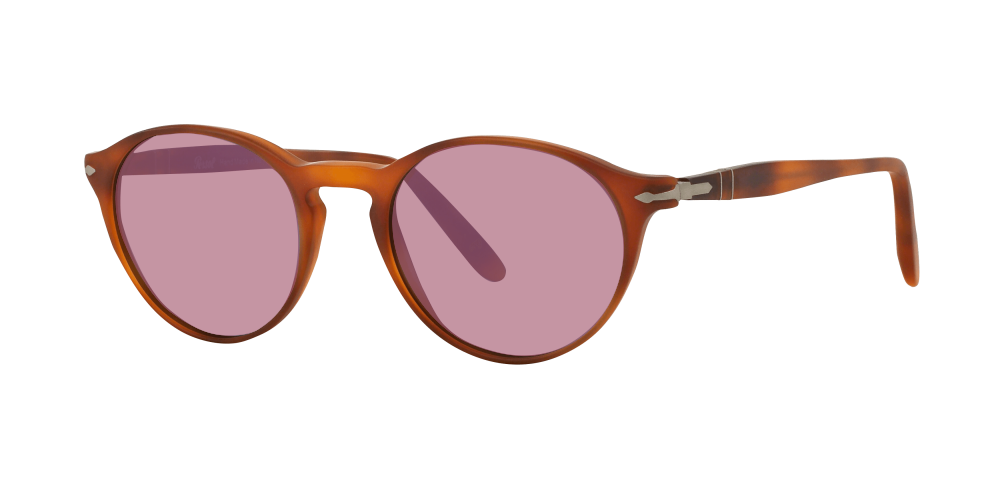 Persol PO3092SM 900656 Persol PO3092SM 900656