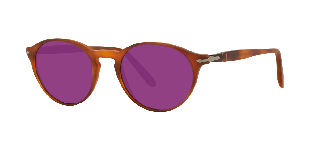 Persol PO3092SM 900656 Persol PO3092SM 900656
