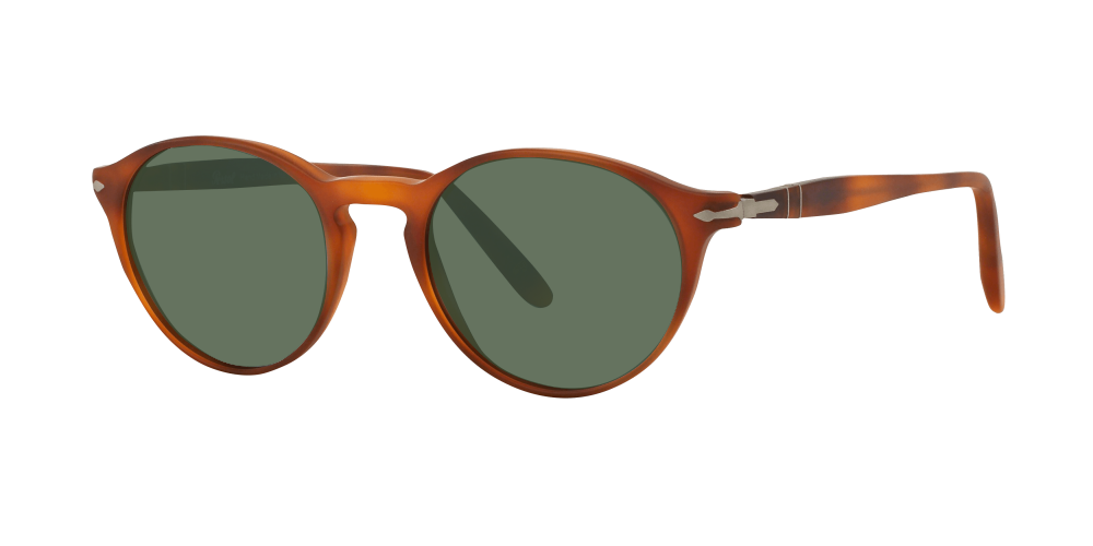 Persol PO3092SM 900656 Persol PO3092SM 900656
