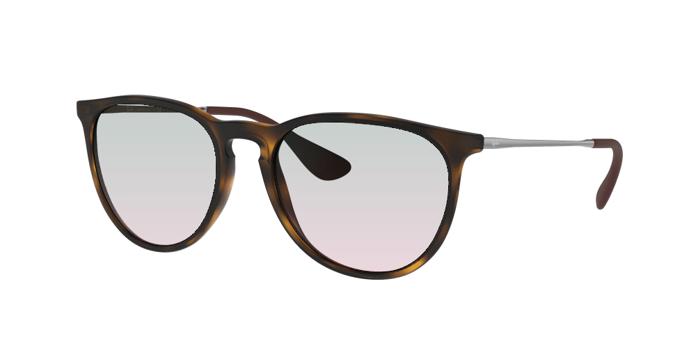 Ray Ban RB4171 865/13 Erika Ray Ban RB4171 865/13 Erika