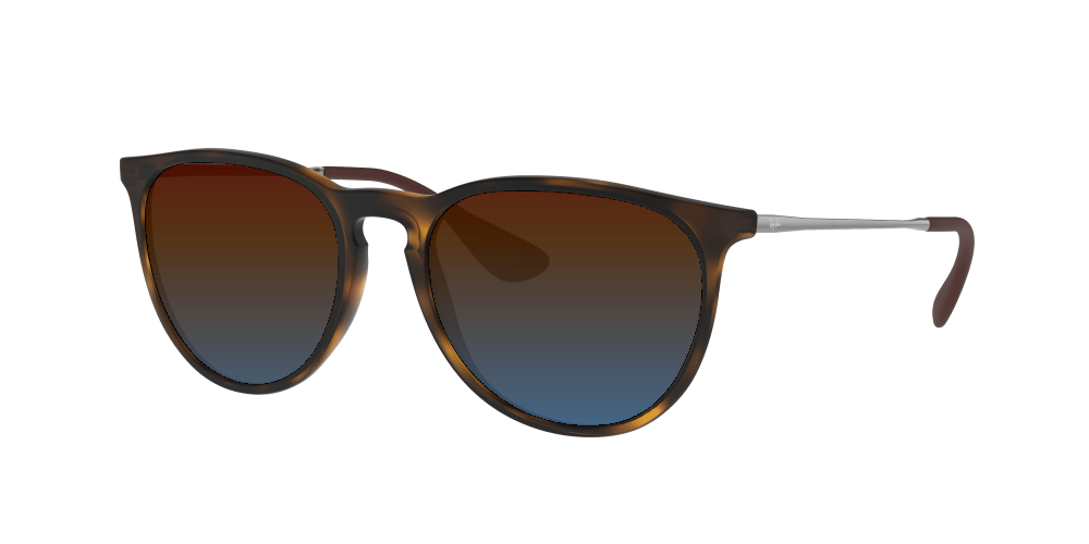 Ray Ban RB4171 865/13 Erika Ray Ban RB4171 865/13 Erika
