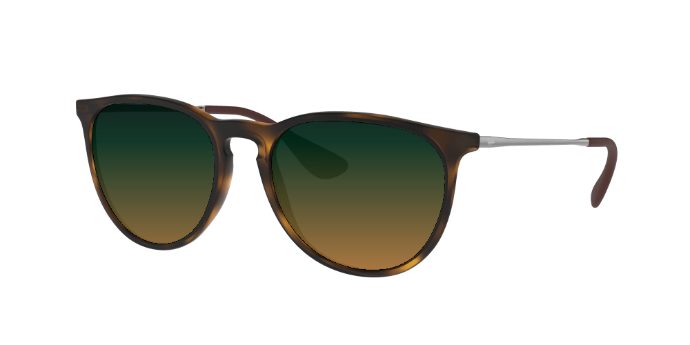 Ray Ban RB4171 865/13 Erika Ray Ban RB4171 865/13 Erika