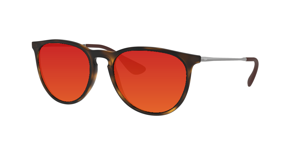 Ray-Ban RB4171 865/13 Erika Ray-Ban RB4171 865/13 Erika