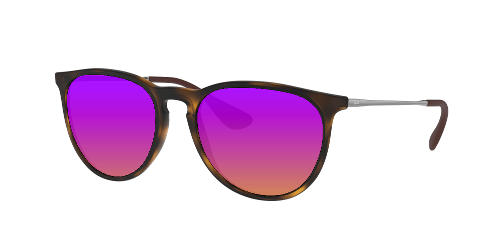 Ray Ban RB4171 865/13 Erika Ray Ban RB4171 865/13 Erika