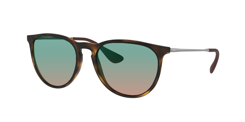 Ray Ban RB4171 865/13 Erika Ray Ban RB4171 865/13 Erika