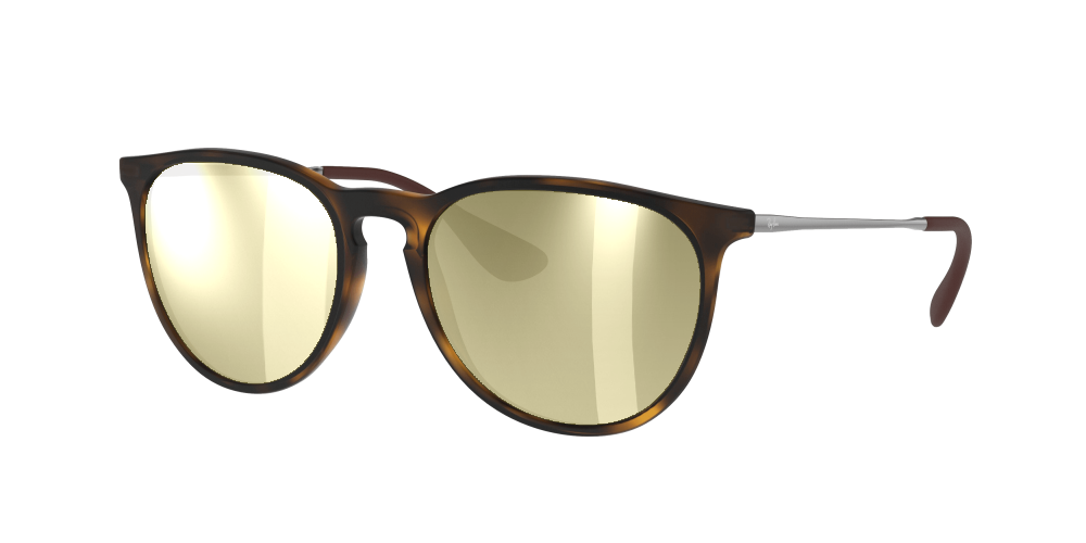 Ray Ban RB4171 865/13 Erika Ray Ban RB4171 865/13 Erika