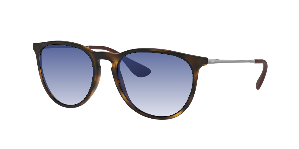 Ray Ban RB4171 865/13 Erika Ray Ban RB4171 865/13 Erika