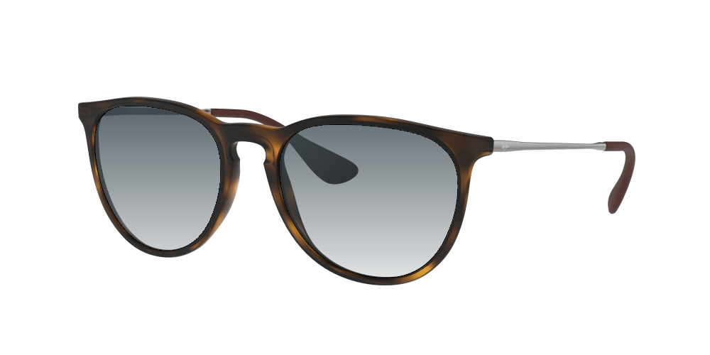 Ray Ban RB4171 865/13 Erika Ray Ban RB4171 865/13 Erika