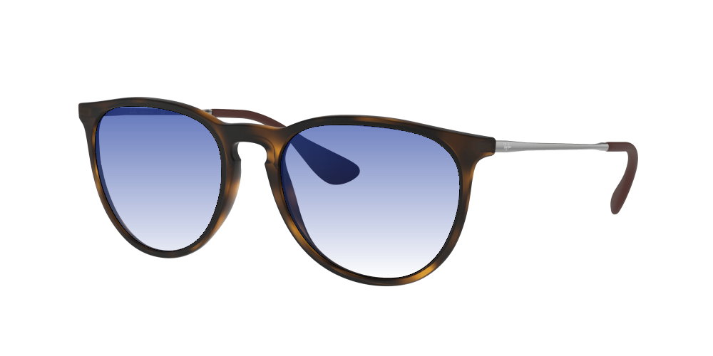 Ray Ban RB4171 865/13 Erika Ray Ban RB4171 865/13 Erika
