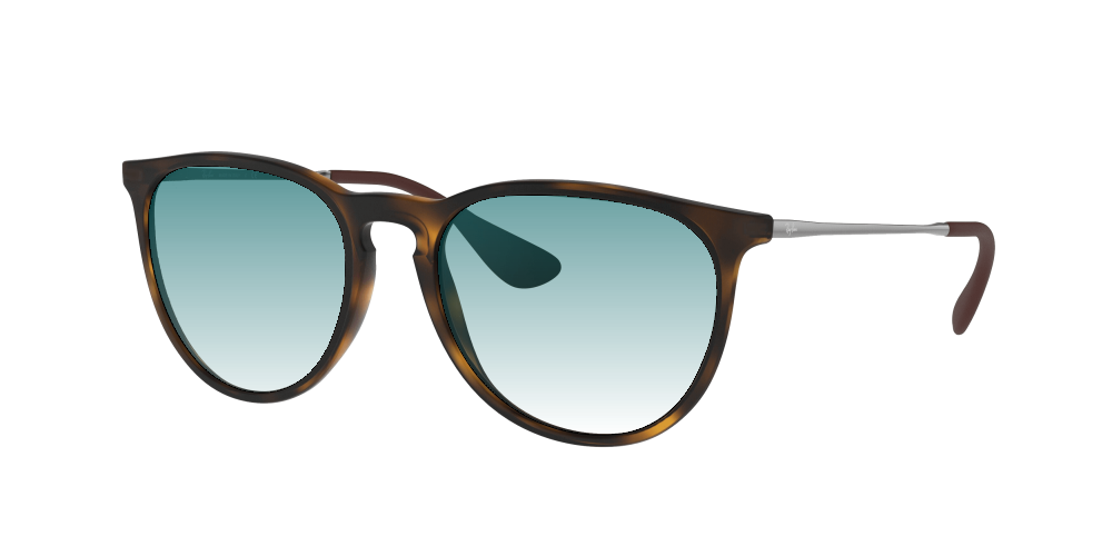 Ray Ban RB4171 865/13 Erika Ray Ban RB4171 865/13 Erika