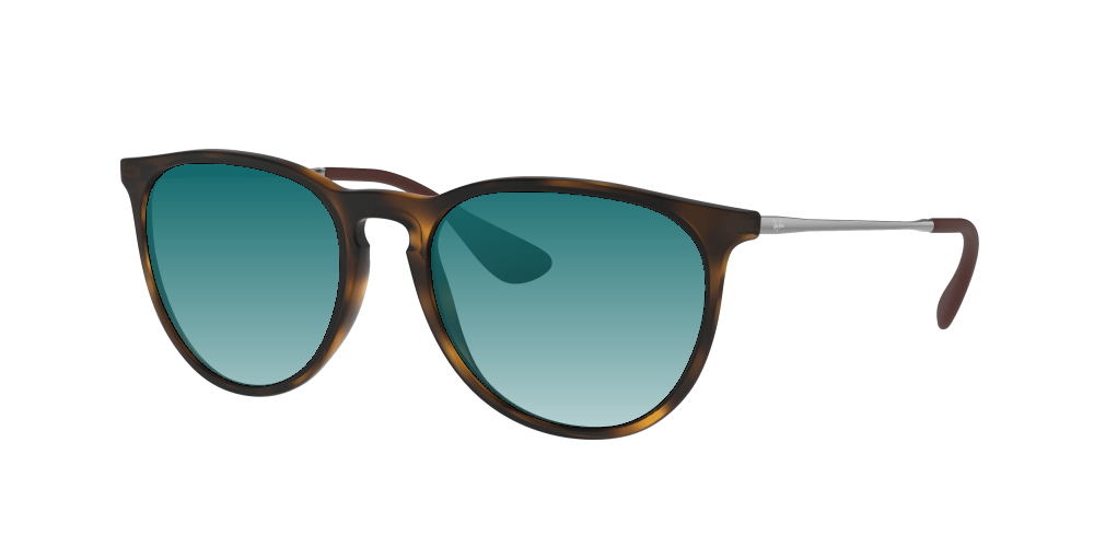 Ray Ban RB4171 865/13 Erika Ray Ban RB4171 865/13 Erika