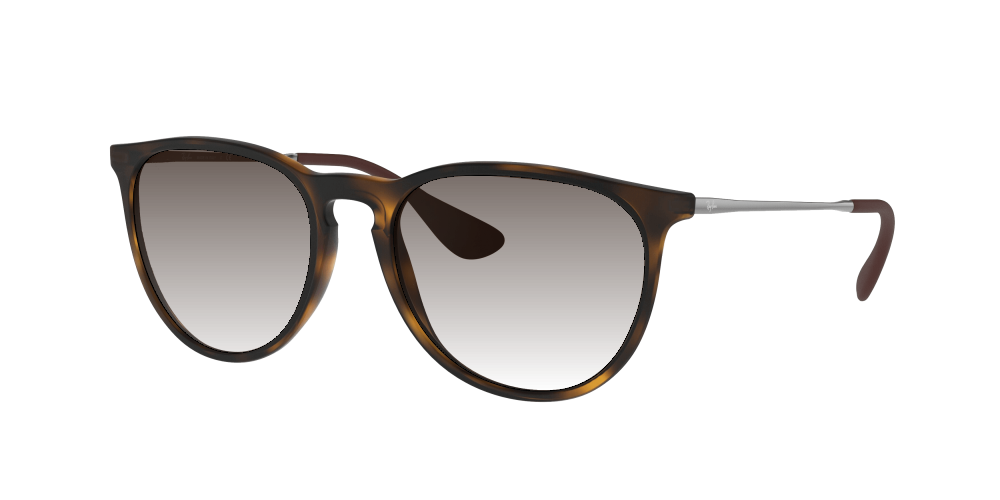 Ray Ban RB4171 865/13 Erika Ray Ban RB4171 865/13 Erika