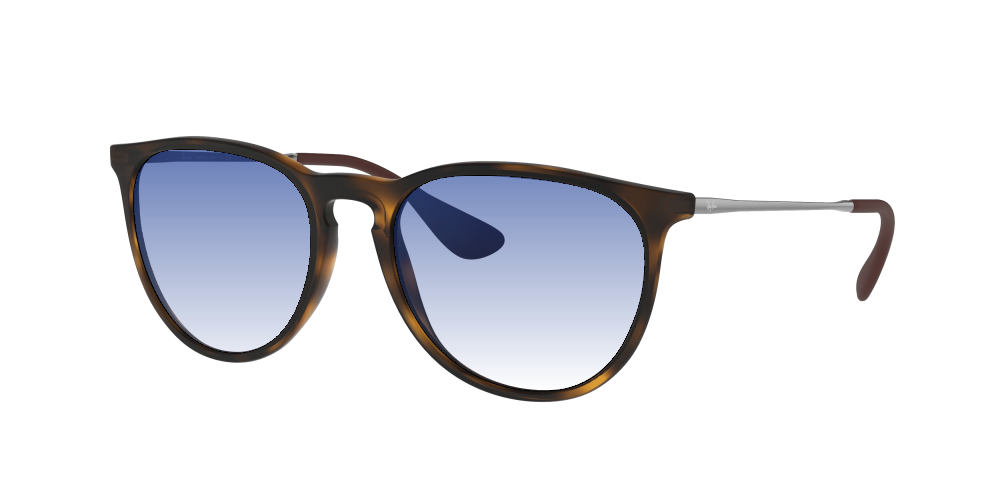 Ray Ban RB4171 865/13 Erika Ray Ban RB4171 865/13 Erika