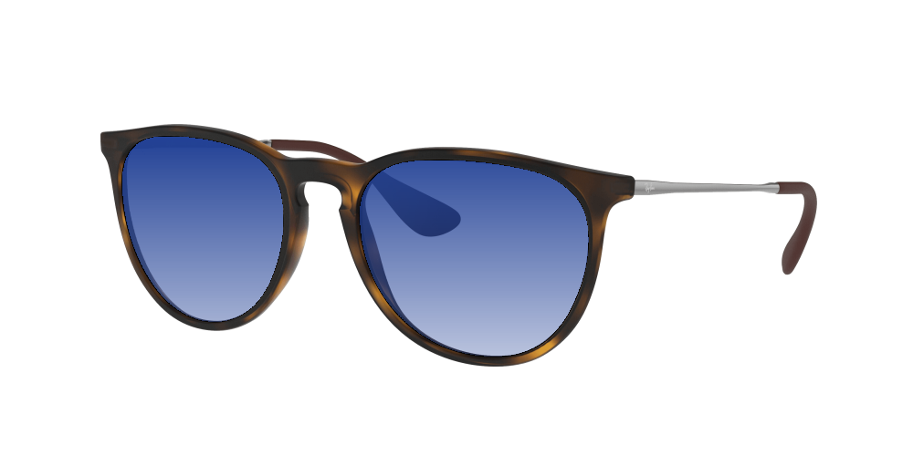 Ray Ban RB4171 865/13 Erika Ray Ban RB4171 865/13 Erika