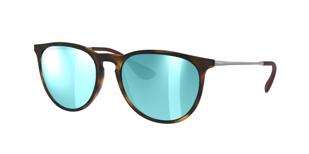 Ray Ban RB4171 865/13 Erika Ray Ban RB4171 865/13 Erika
