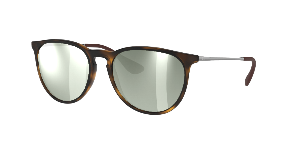 Ray Ban RB4171 865/13 Erika Ray Ban RB4171 865/13 Erika